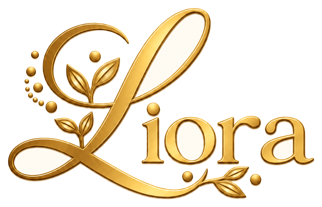 Liora